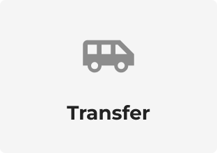 category for transfer