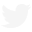 Twitter's logo